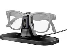 BoboVR CG2 Charging Station for VR Headsets