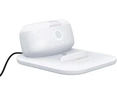 Akumuliatorius BOBOVR M2 Pro + įkrovimo stotelė