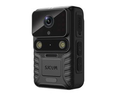 Kūno kamera SJCAM A50