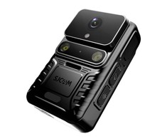 Kūno kamera SJCAM A50