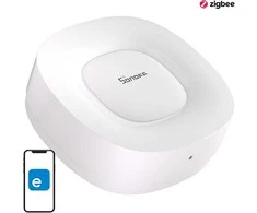 SONOFF Zigbee Bridge Ultra Wifi, Zigbee, LAN centralė
