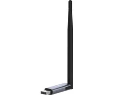 „Bramka ZigBee SONOFF Dongle Plus MG24“ namų asistentas, openHAB, Zigbee2MQTT