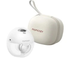 Pientraukis Momcozy M5 Single