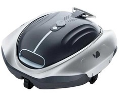 Bublue Bubot 300PPool Cleaning Robot