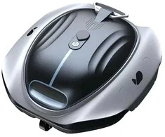 Bublue Bubot 300PPool Cleaning Robot