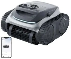 Bublue Bubot 700 Pool Cleaning Robot