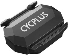 Kadenso greičio jutiklis Cycplus C3