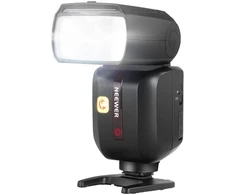 Camera Flash Neewer Z880-S with lithium battery