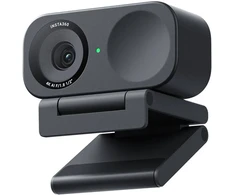 Camera Insta360 Link 2C