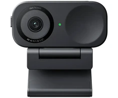 Camera Insta360 Link 2C