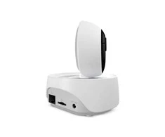 Bevielė WiFi IP apsaugos kamera Sonoff GK-200MP2-B