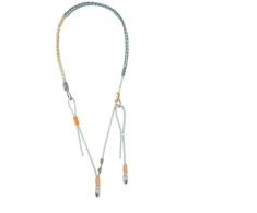 camera strap PGYTECH Pocket-Series