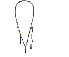 Camera Strap PGYTECH Pocket-Series (Violetinė)