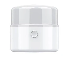 Stovyklavietė Superfire T20, 180lm, USB