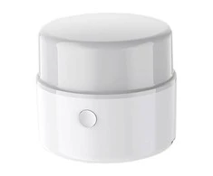Stovyklavietė Superfire T20, 180lm, USB