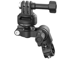 Pgytech Numatytasis pavadinimas
