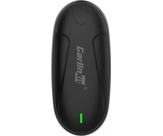 Carlinkit AIR X1 Carplay/Android Auto belaidis adapteris