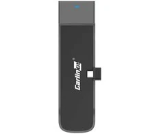 Carlinkit FireDrive Link belaidis adapteris