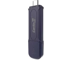 Carlinkit MINI PRO Carplay/Android Auto belaidis adapteris
