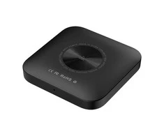 Carlinkit TBOX-Plus 8+128GB Apple Carplay/Android Auto belaidis adapteris