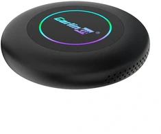 Carlinkit Tbox Ultra 2 box ultra 2 8+128GB