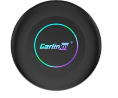 Carlinkit Tbox Ultra 2 box ultra 2 8+128GB