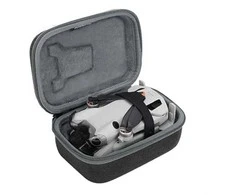 Sunnylife dėklas, skirtas DJI Mini 4 N4P-B696