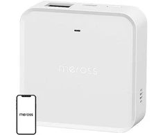 Centrala Bramka WiFi MSH450MA Meross