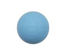 Cheerble Ball W1 SE interaktyvus kamuoliukas