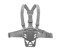 Krūtinės dirželis SUNNYLIFE valdikliui DJI RC / RC 2