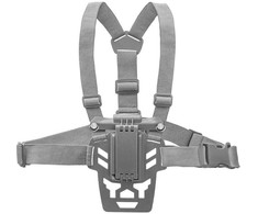 Krūtinės dirželis SUNNYLIFE valdikliui DJI RC / RC 2 / RC PRO