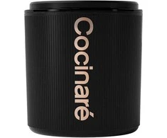 Cocinare CICM-301 Krush šaldiklio dubuo (juodas)