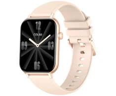 COLMI C28 Gold Išmanusis laikrodis