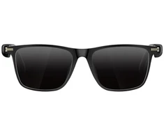 COLMI M01Pro UV AI Sunglasses