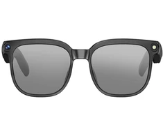 COLMI M02S AI Photochromic Sunglasses