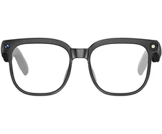 COLMI M02S AI Sunglasses