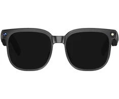COLMI M02S UV AI Sunglasses