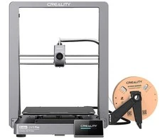 Creality Ender-3 V3 Plus