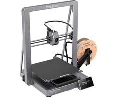 Creality Ender-3 V3 Plus