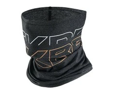 Dviračių veido kaukė Rockbros LF8049-2 (tamsiai pilka)