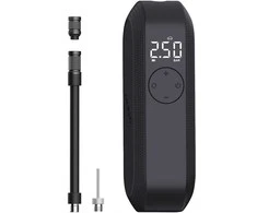 Cycplus A14 electric pump