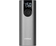 Cycplus A8 elektrininė pompa