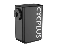 Cycplus AS2 mini electric pump