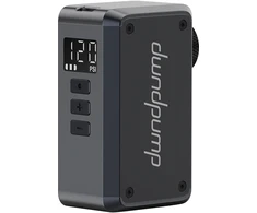 Cycplus AS230 PRO DP5 PRO Mini Bike Pump
