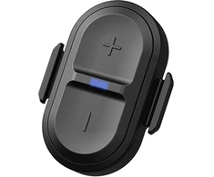 Cycplus BC2 Virtual Shifter for T2/T3