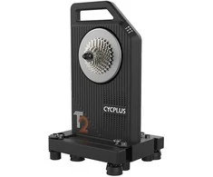 Cycplus T2 išmanusis dviračių treniruoklis