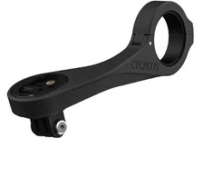 Cycplus Z4 Mount for a Bike Computer