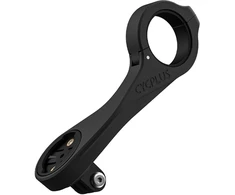 Cycplus Z4 Mount for a Bike Computer