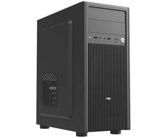 Darkflash B351 kompiuterio dėklas