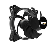 RGB PC Windmill Darkflash D1 (vienas)